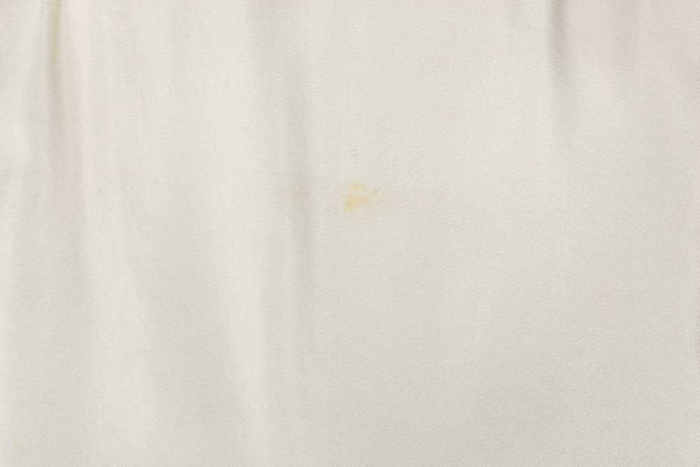 Rollins Furs Mink Coat