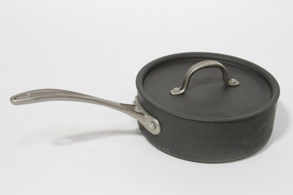 Calphalon Cookware