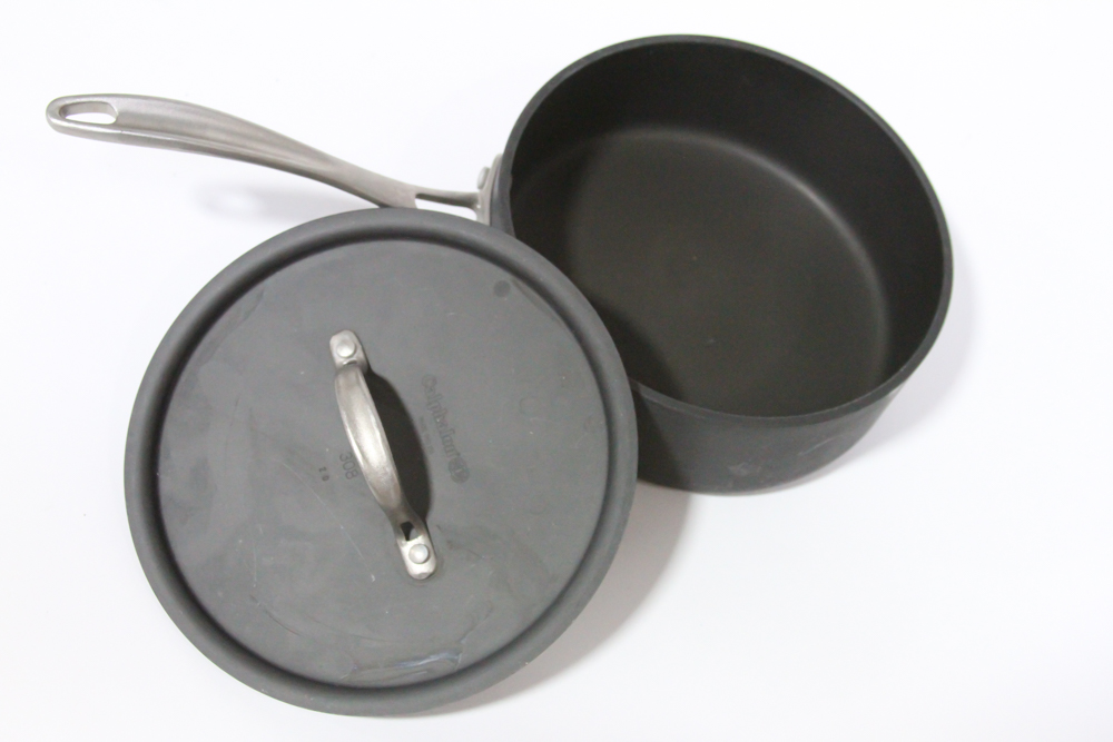 Calphalon Cookware