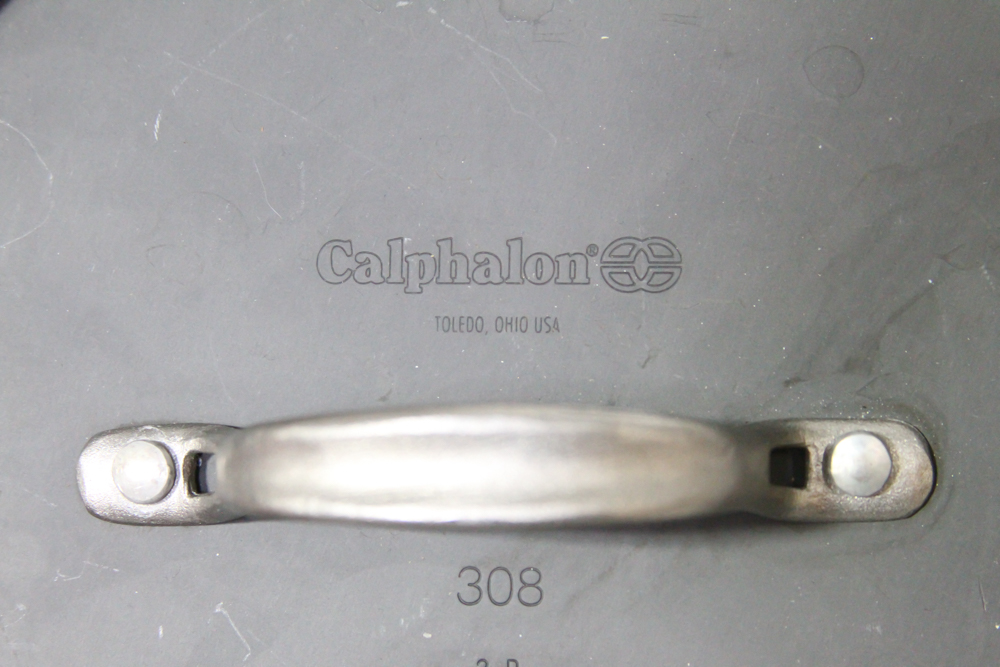Calphalon Cookware