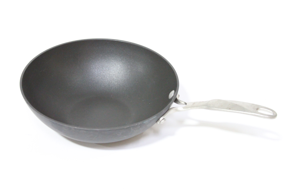 Calphalon Cookware