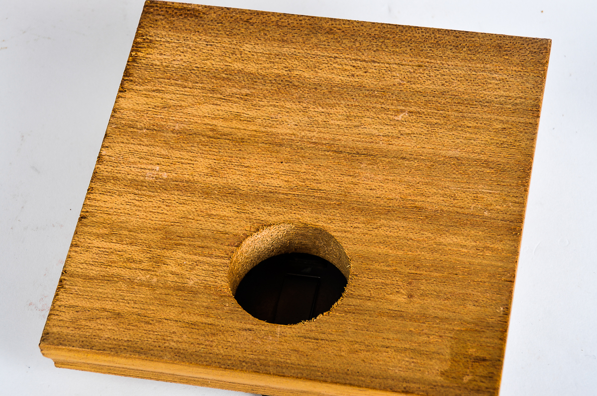 Vintage Craig 8-16 mm Film Junior Splicer