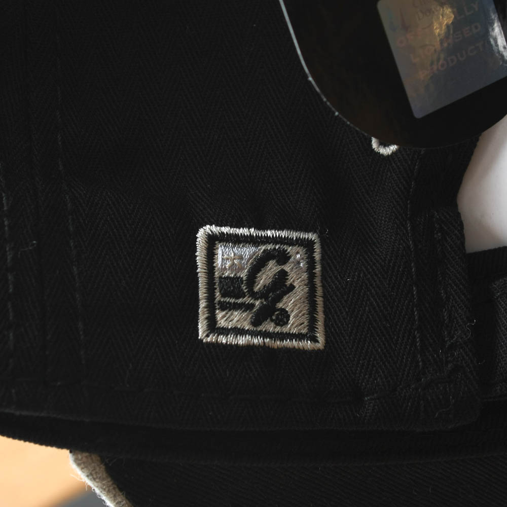 Kentucky Derby 139, 140, and 141 Officially Licensed Hats