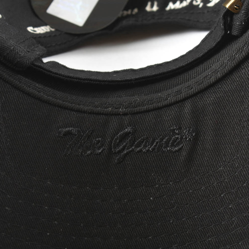 Kentucky Derby 139, 140, and 141 Officially Licensed Hats