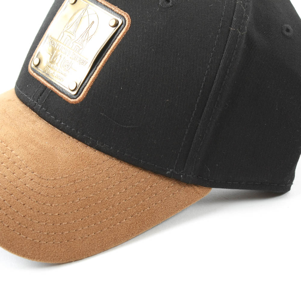 Kentucky Derby 139, 140, and 141 Officially Licensed Hats