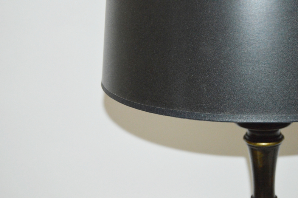 Murray Feiss Table Lamps