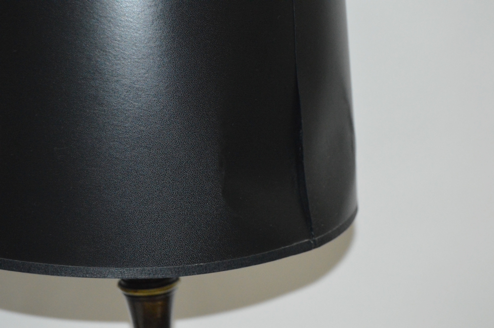 Murray Feiss Table Lamps