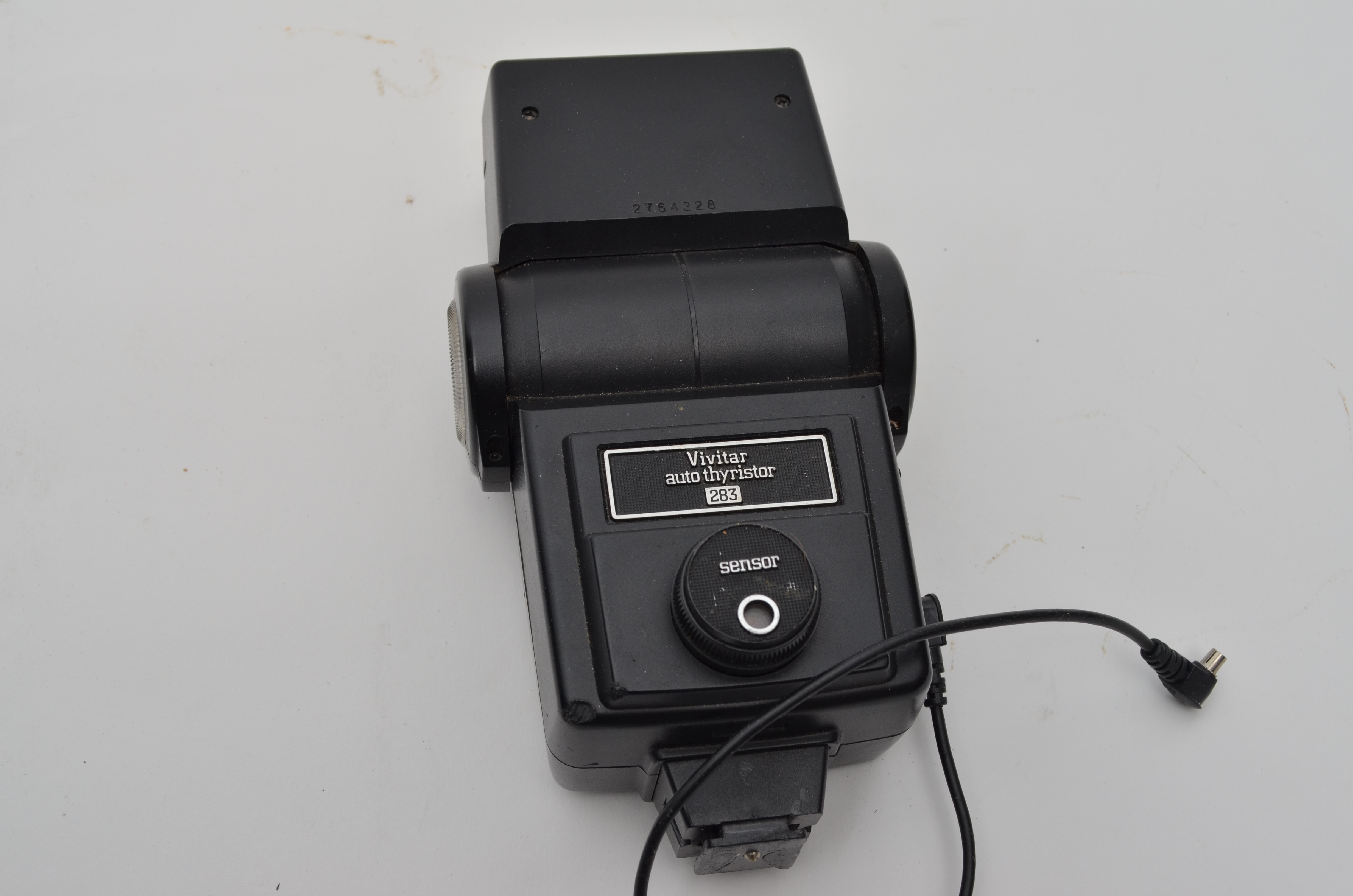 Dell Computer Tower, Superscope Microphone and Accessories