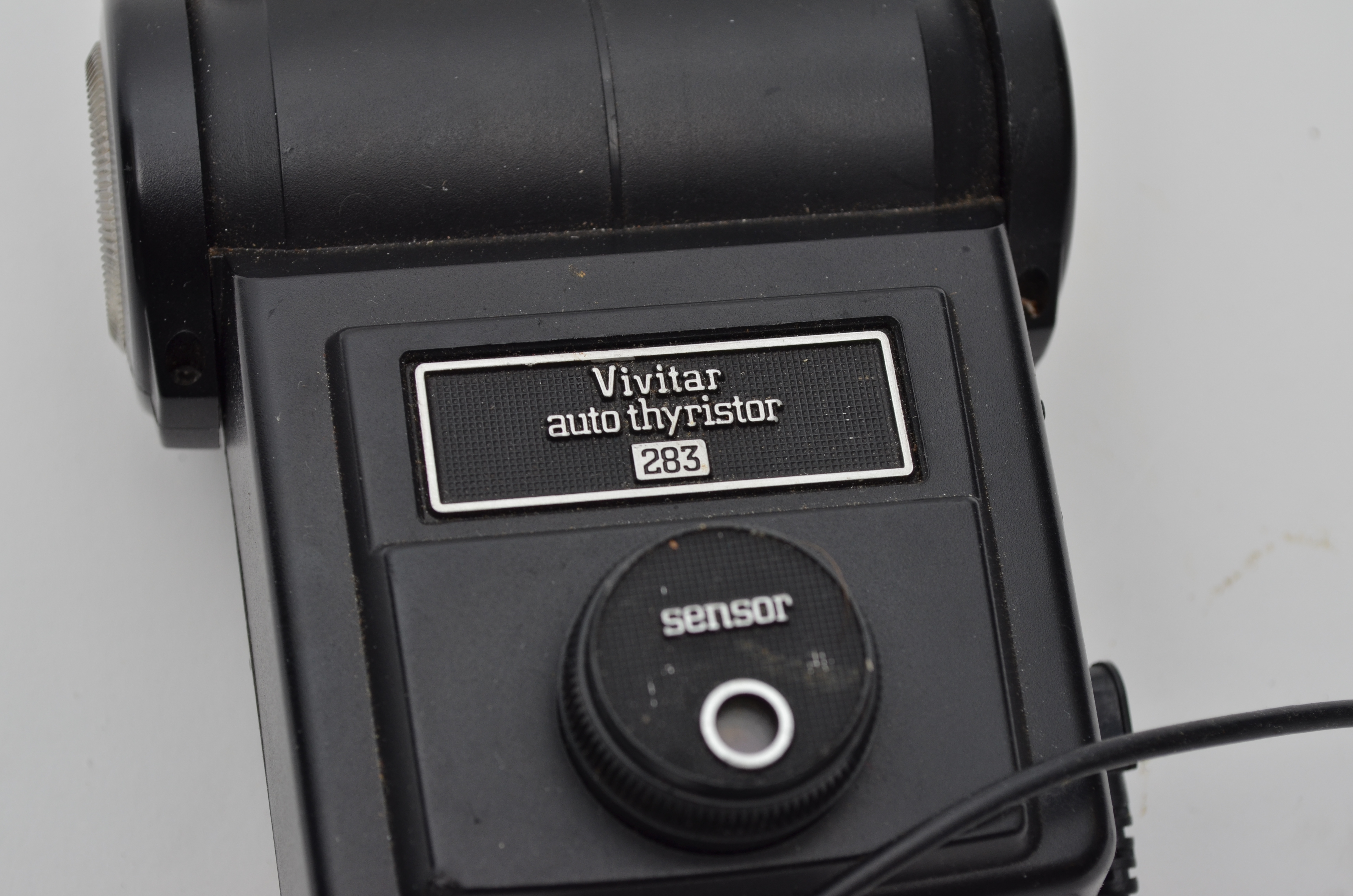 Dell Computer Tower, Superscope Microphone and Accessories