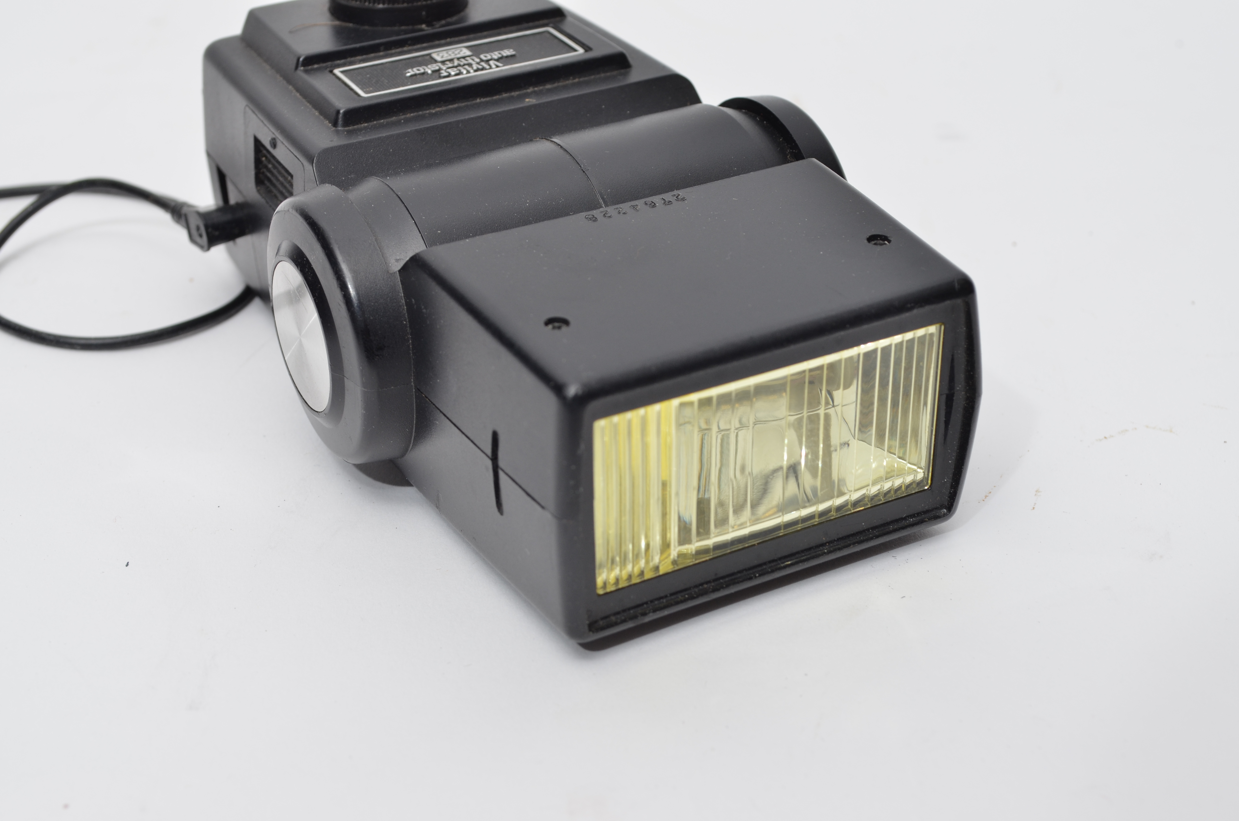 Dell Computer Tower, Superscope Microphone and Accessories