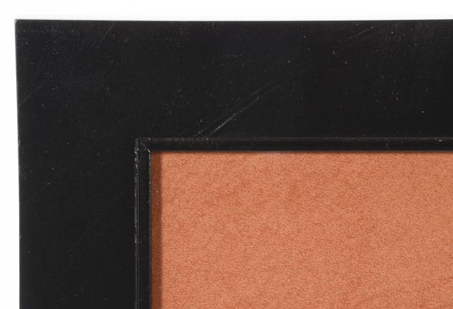 John Ruthven 1985 Signed Open Edition Offset Lithograph "Serenity"