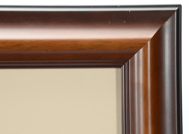 Fred Stone Limited Edition Print "A Legacy of Hope, Barbaro"