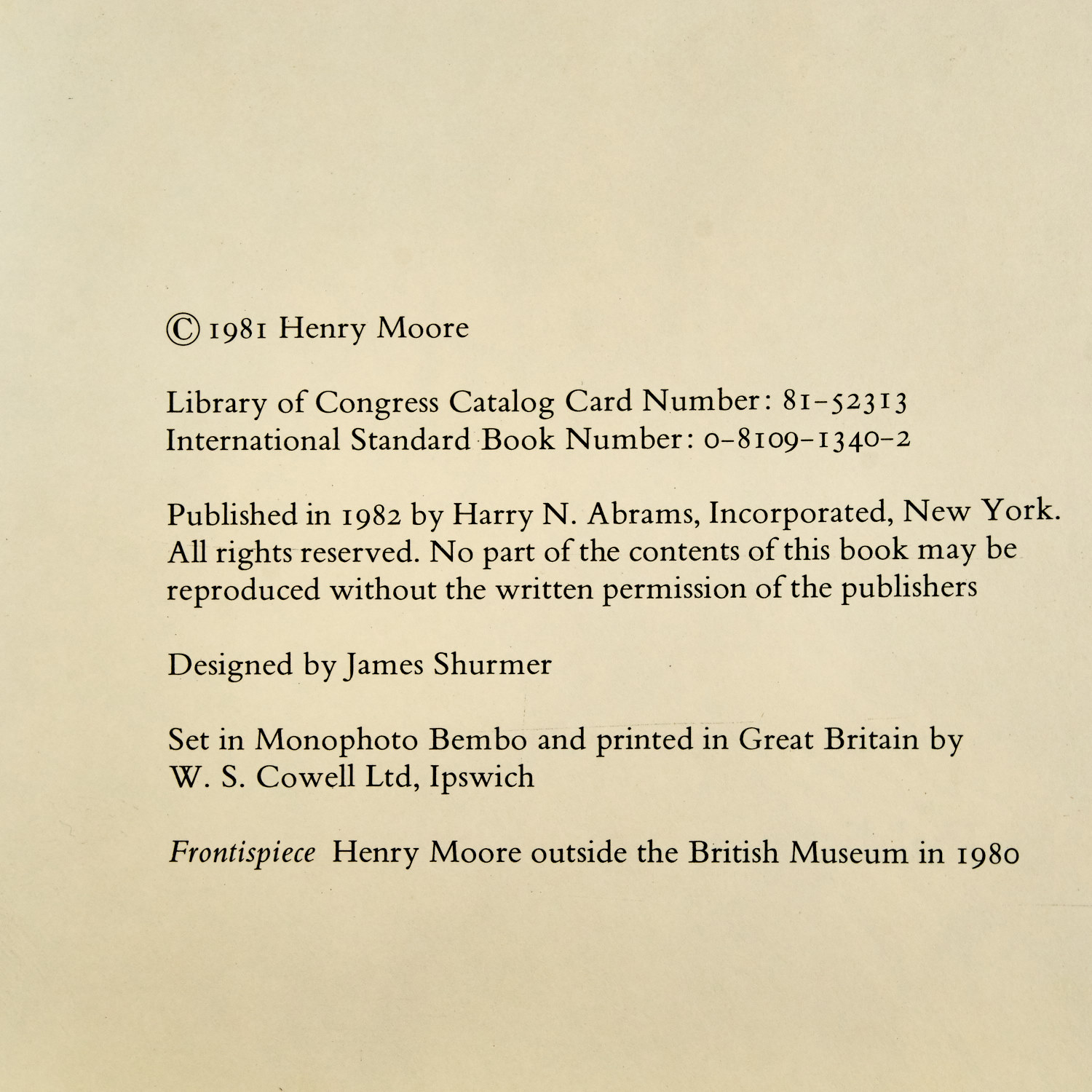 Collection of Illustrated Art Books