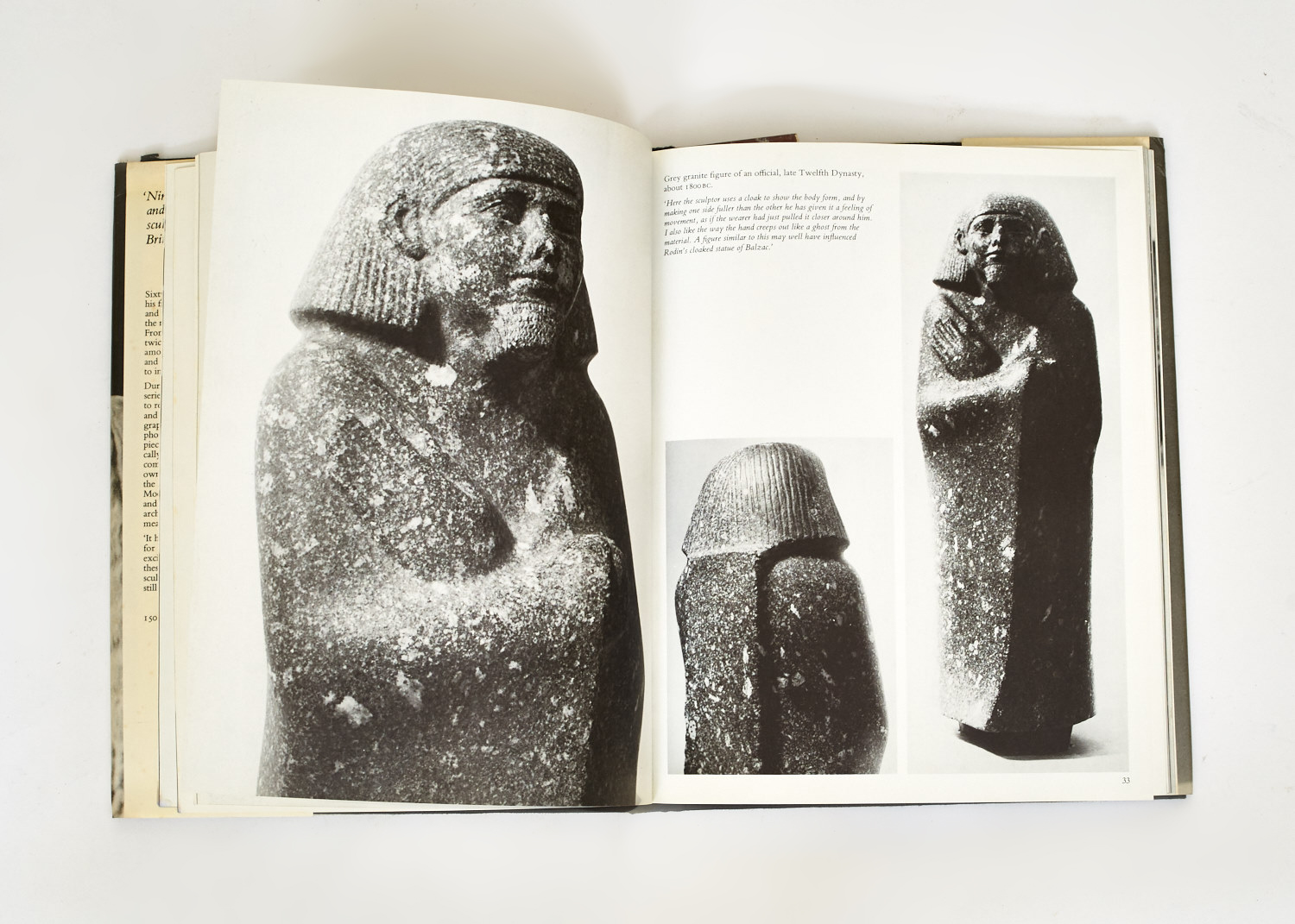 Collection of Illustrated Art Books