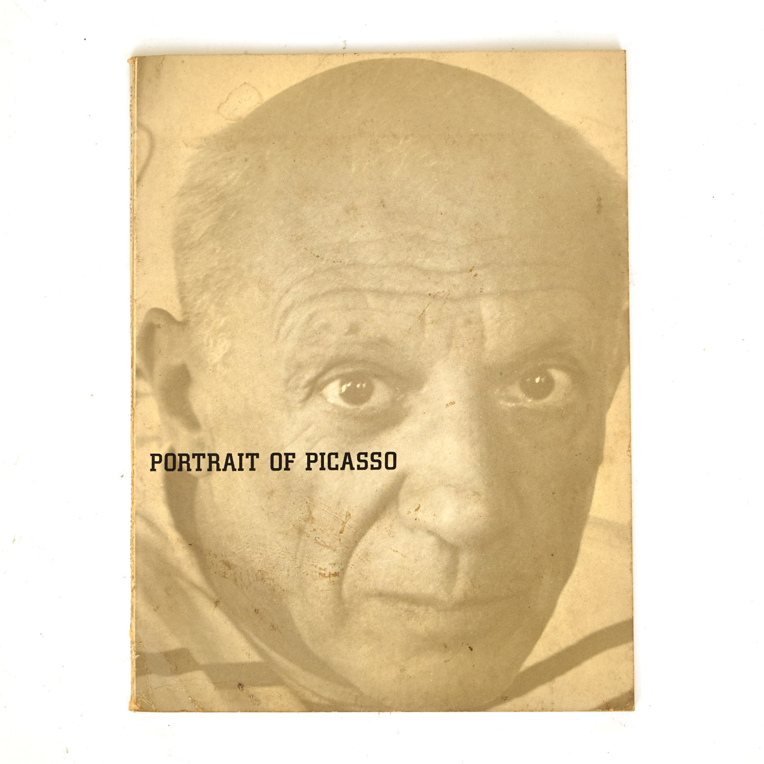 Collection of Illustrated Art Books