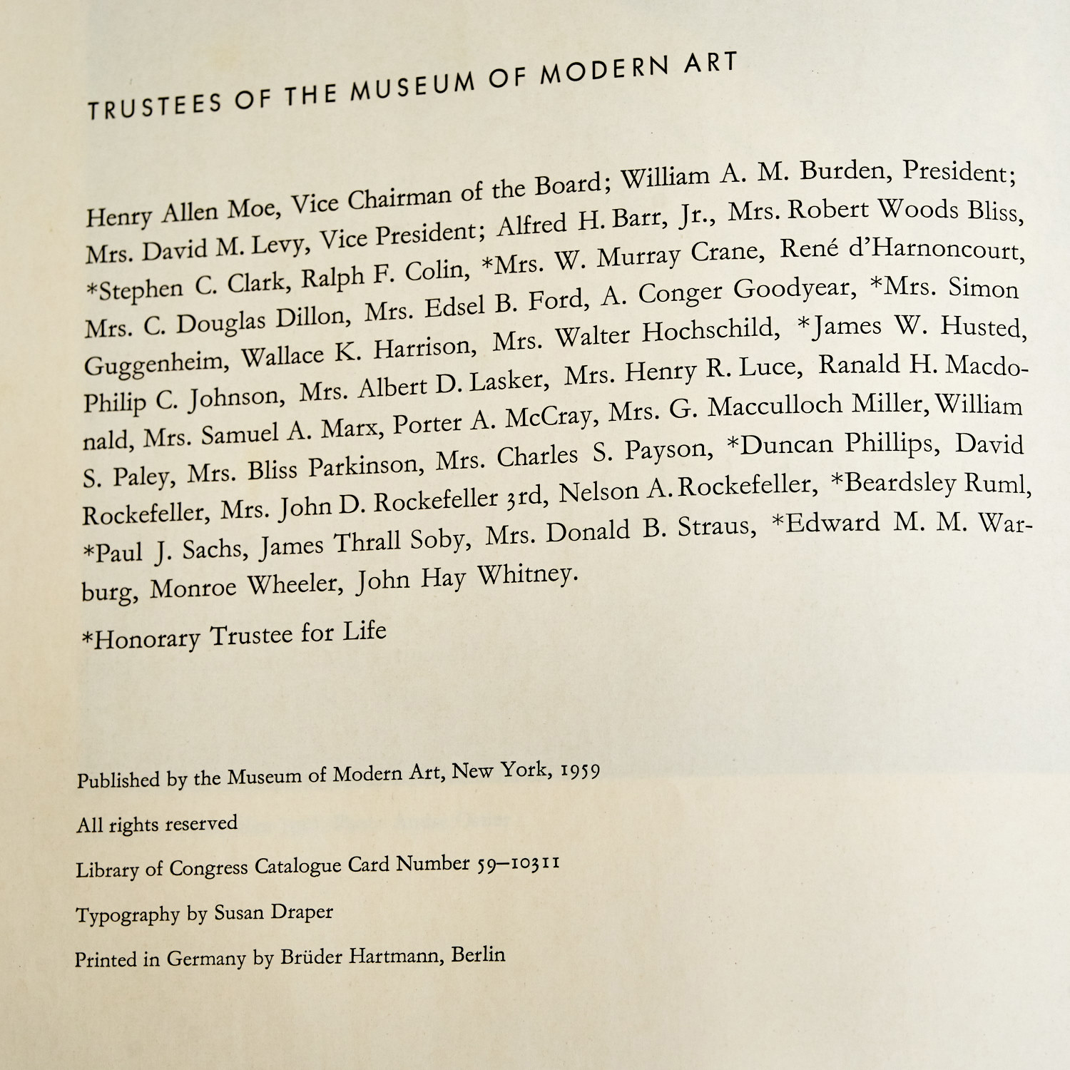 Collection of Illustrated Art Books