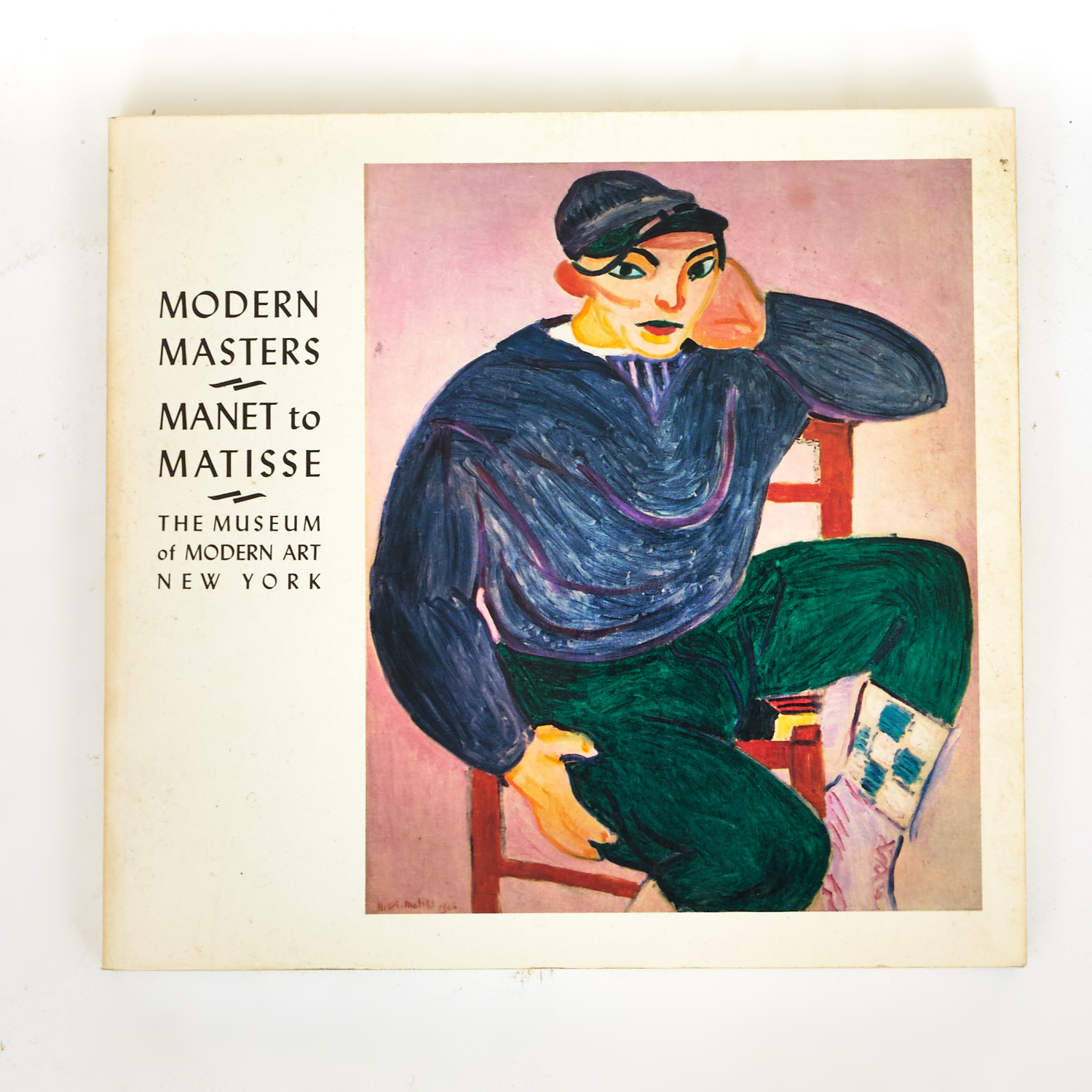 Collection of Illustrated Art Books