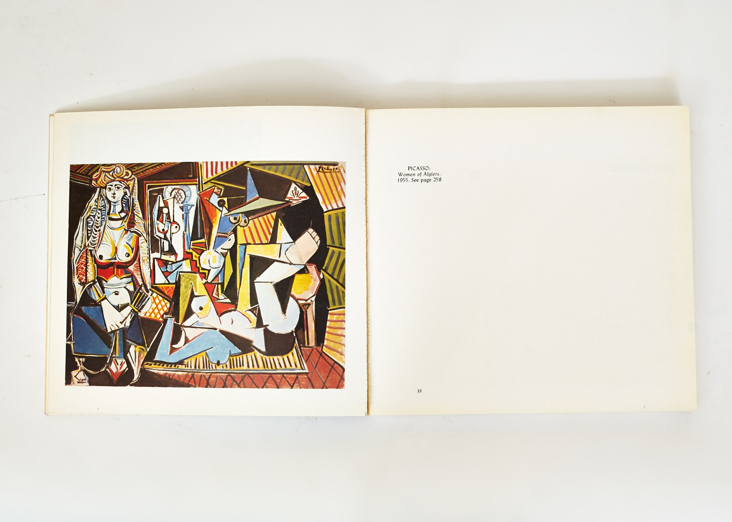 Collection of Illustrated Art Books