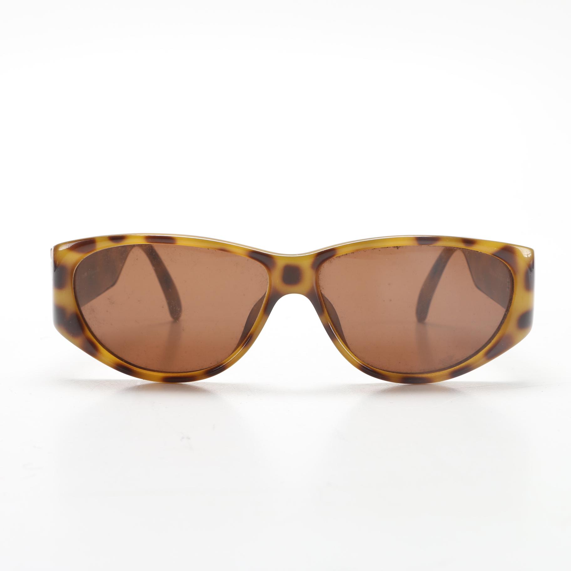 Women's Christian Dior Sunglasses