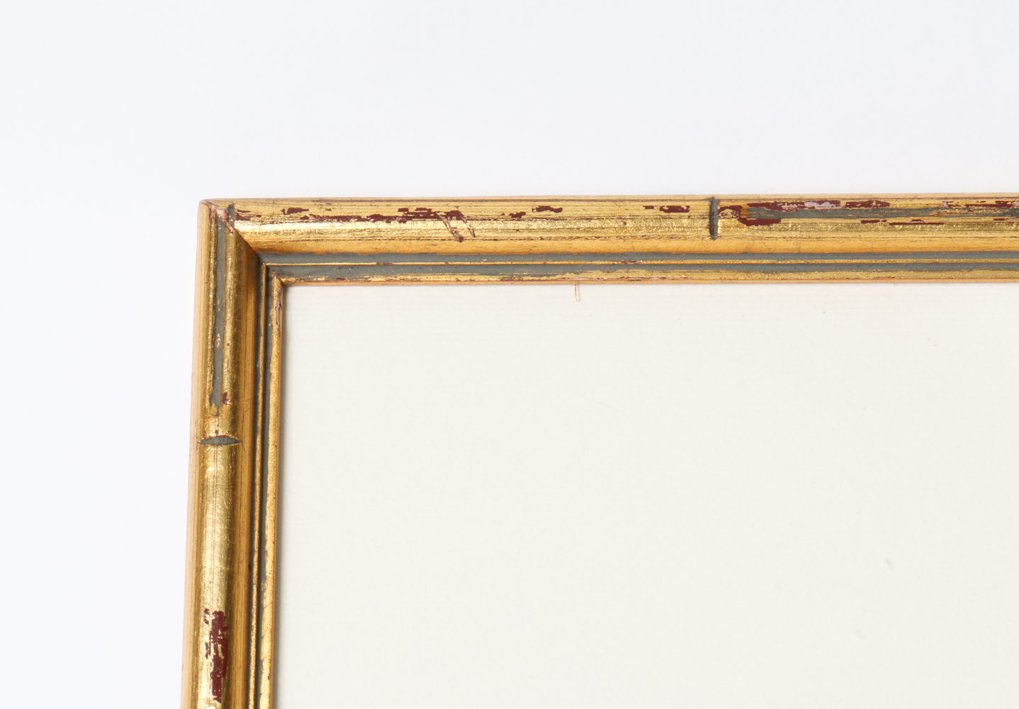 I-Chao Chu Watercolor Painting