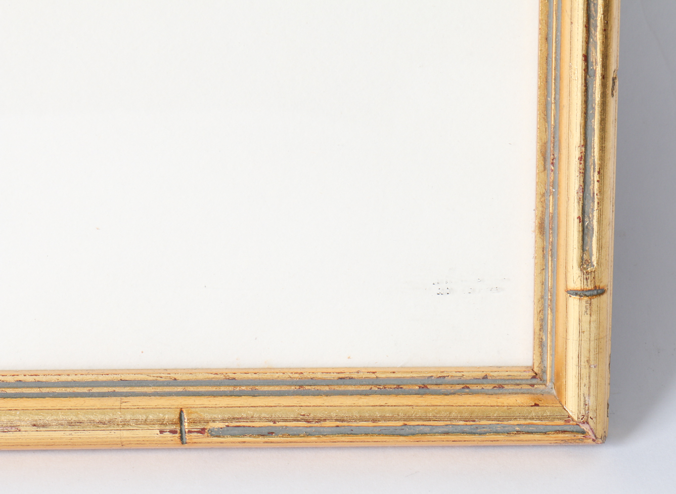 I-Chao Chu Watercolor Painting