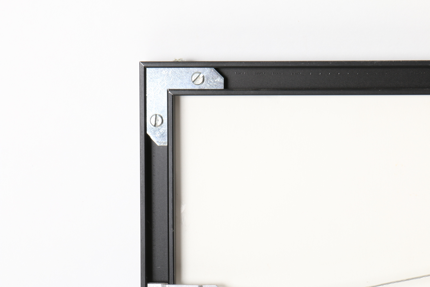 Darryl Willison Drawing "Best in the West"