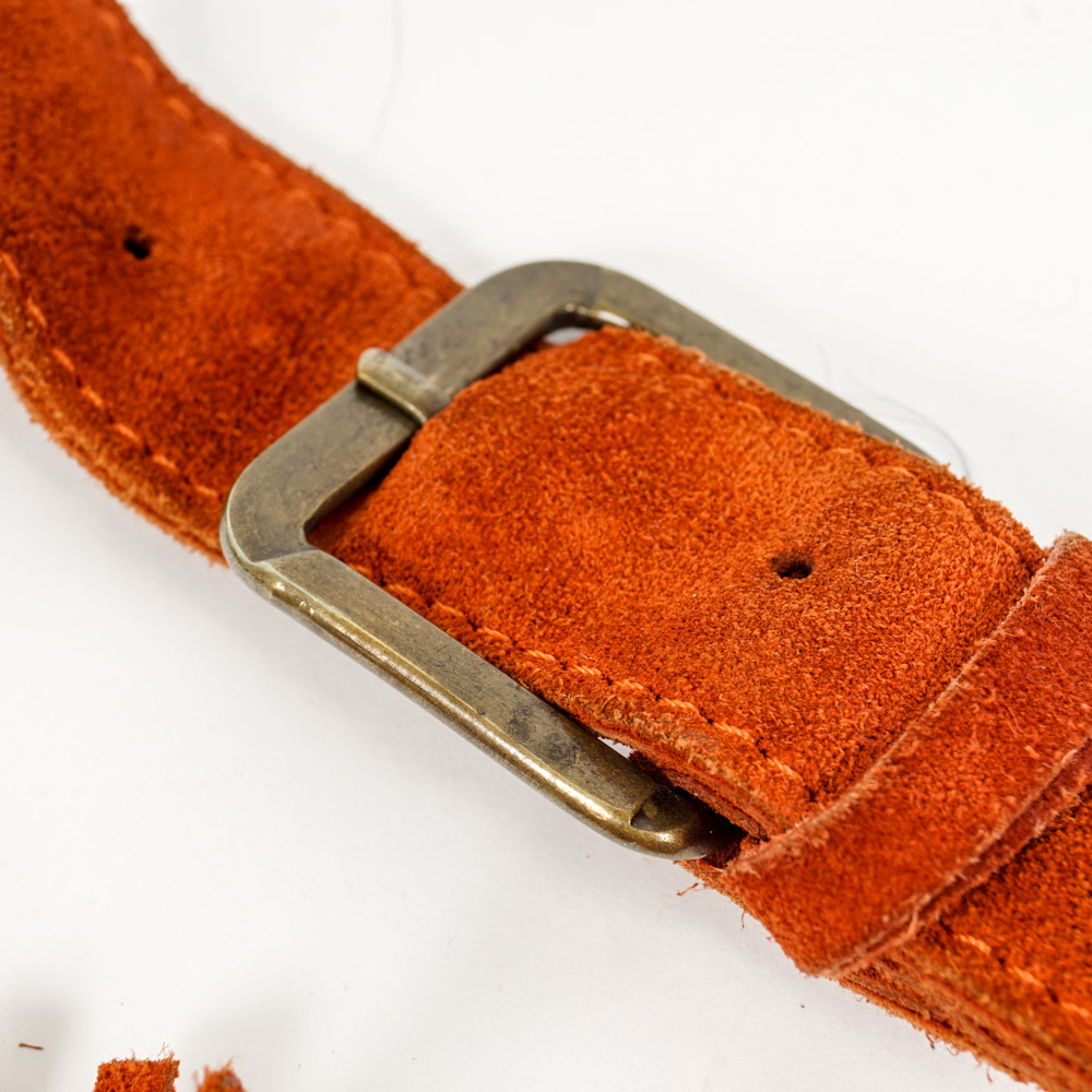 Prada, MICHAEL Michael Kors and Neiman Marcus Handbags