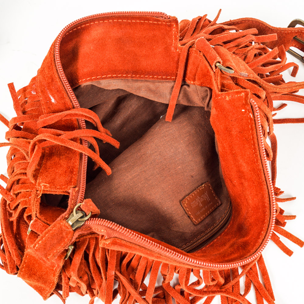 Prada, MICHAEL Michael Kors and Neiman Marcus Handbags