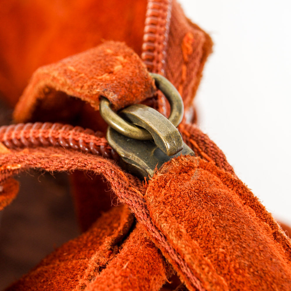 Prada, MICHAEL Michael Kors and Neiman Marcus Handbags