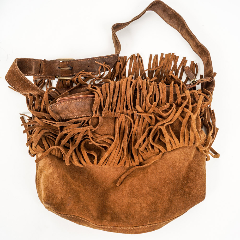 Prada, MICHAEL Michael Kors and Neiman Marcus Handbags