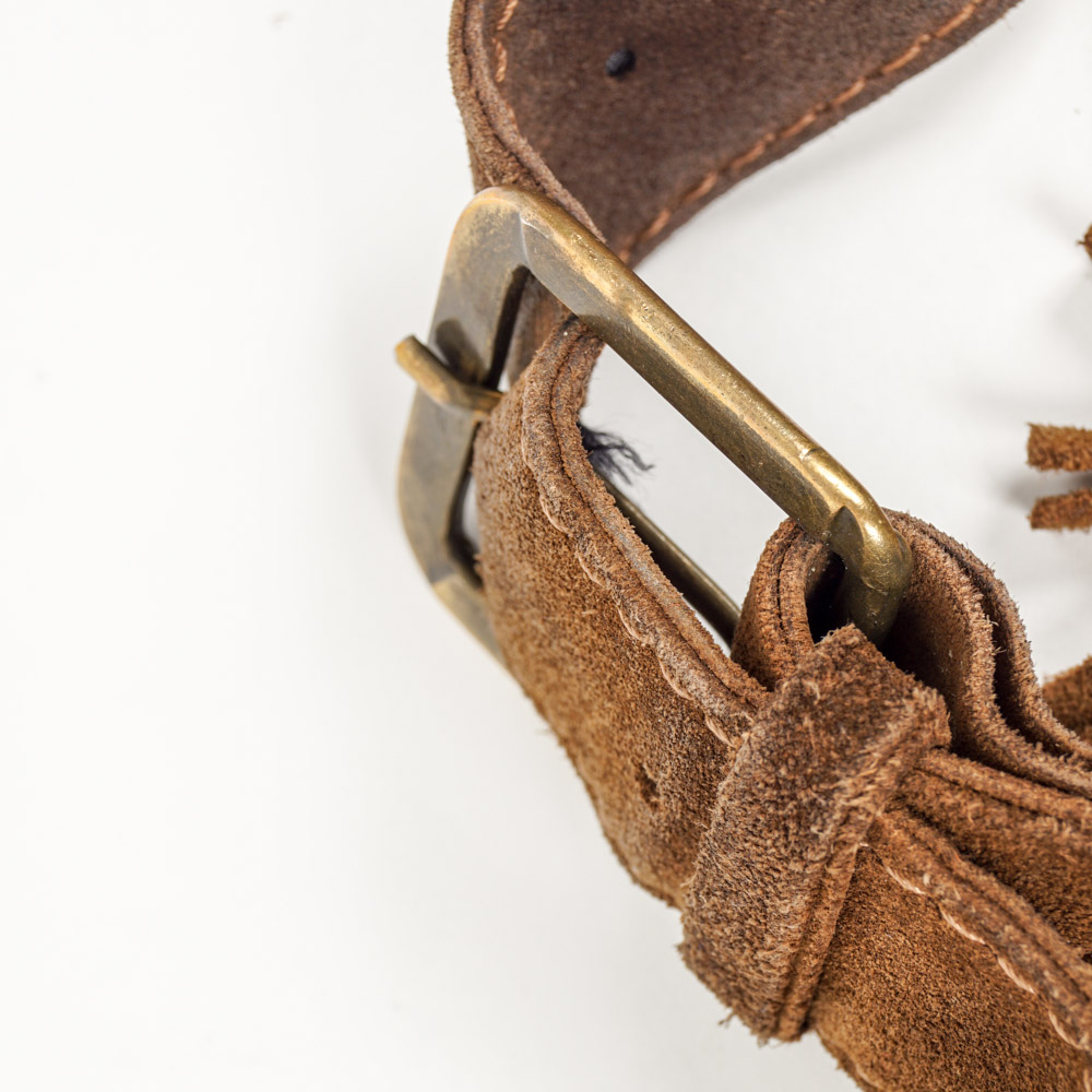 Prada, MICHAEL Michael Kors and Neiman Marcus Handbags