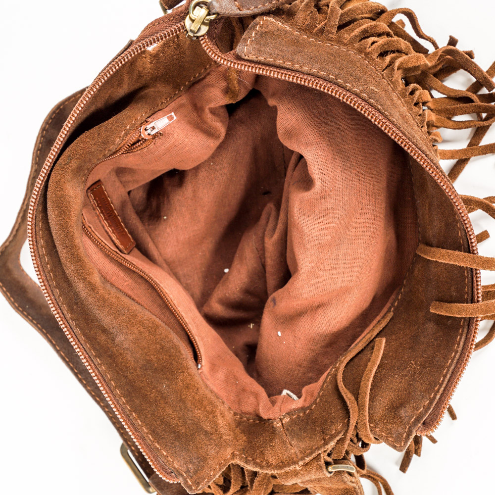 Prada, MICHAEL Michael Kors and Neiman Marcus Handbags