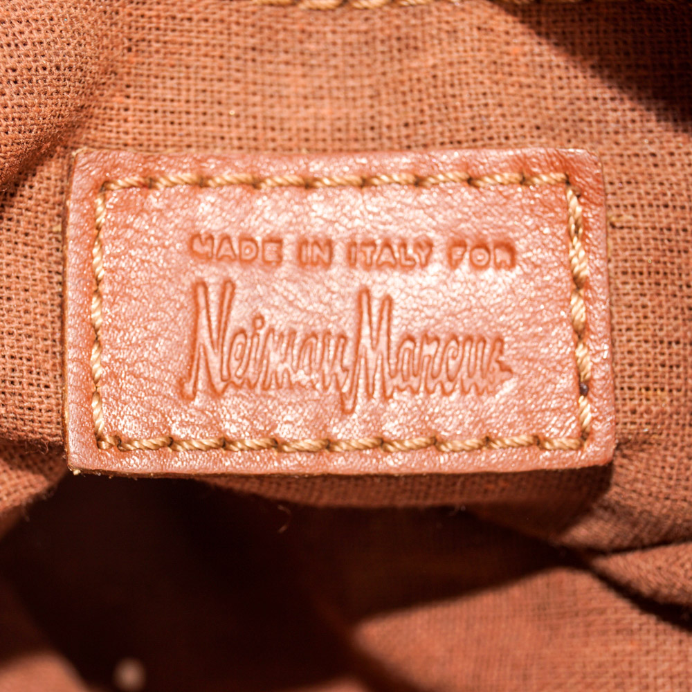 Prada, MICHAEL Michael Kors and Neiman Marcus Handbags