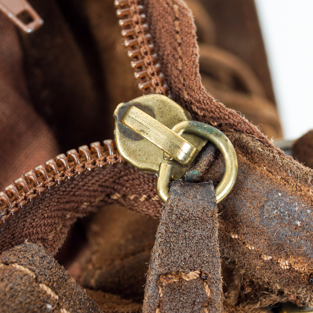 Prada, MICHAEL Michael Kors and Neiman Marcus Handbags