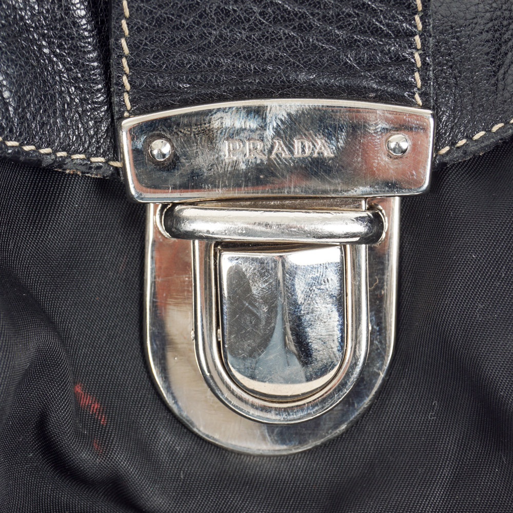 Prada, MICHAEL Michael Kors and Neiman Marcus Handbags