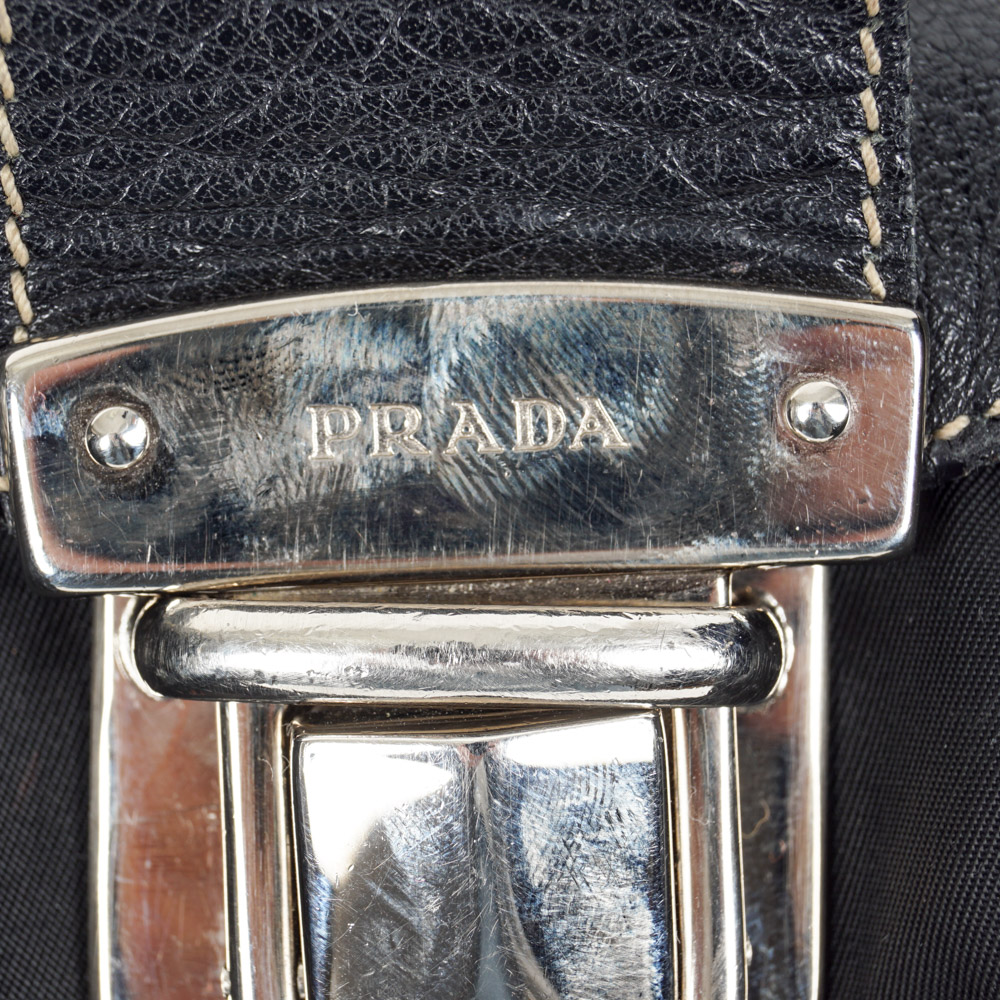 Prada, MICHAEL Michael Kors and Neiman Marcus Handbags