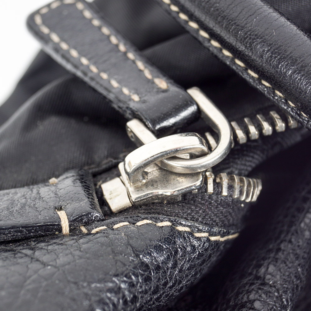 Prada, MICHAEL Michael Kors and Neiman Marcus Handbags