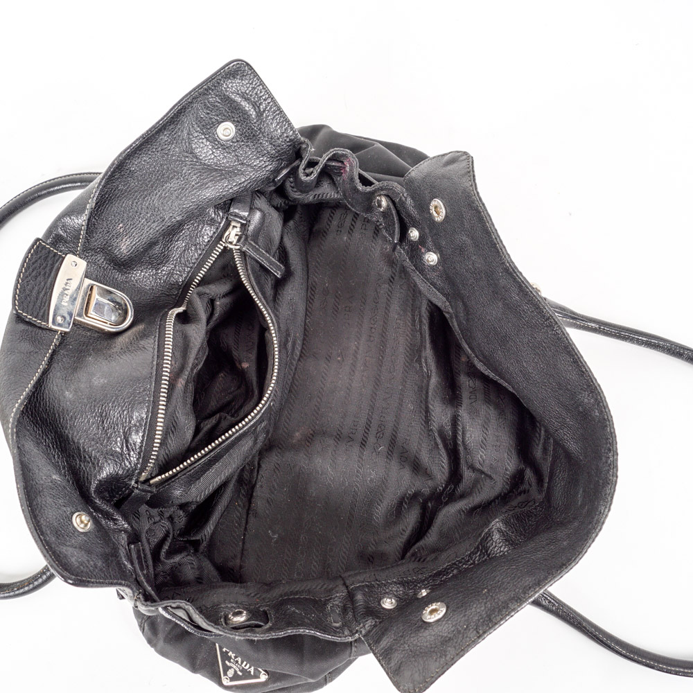 Prada, MICHAEL Michael Kors and Neiman Marcus Handbags