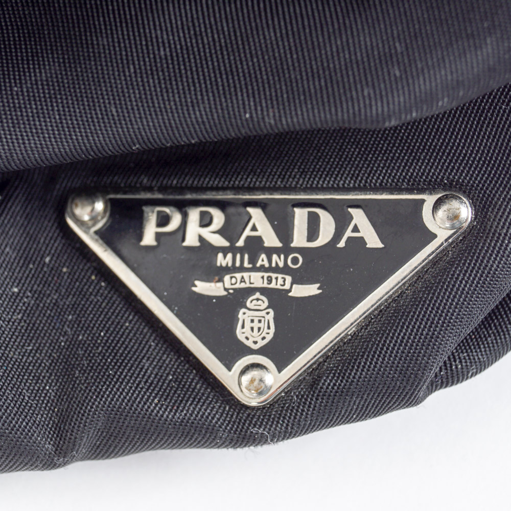 Prada, MICHAEL Michael Kors and Neiman Marcus Handbags