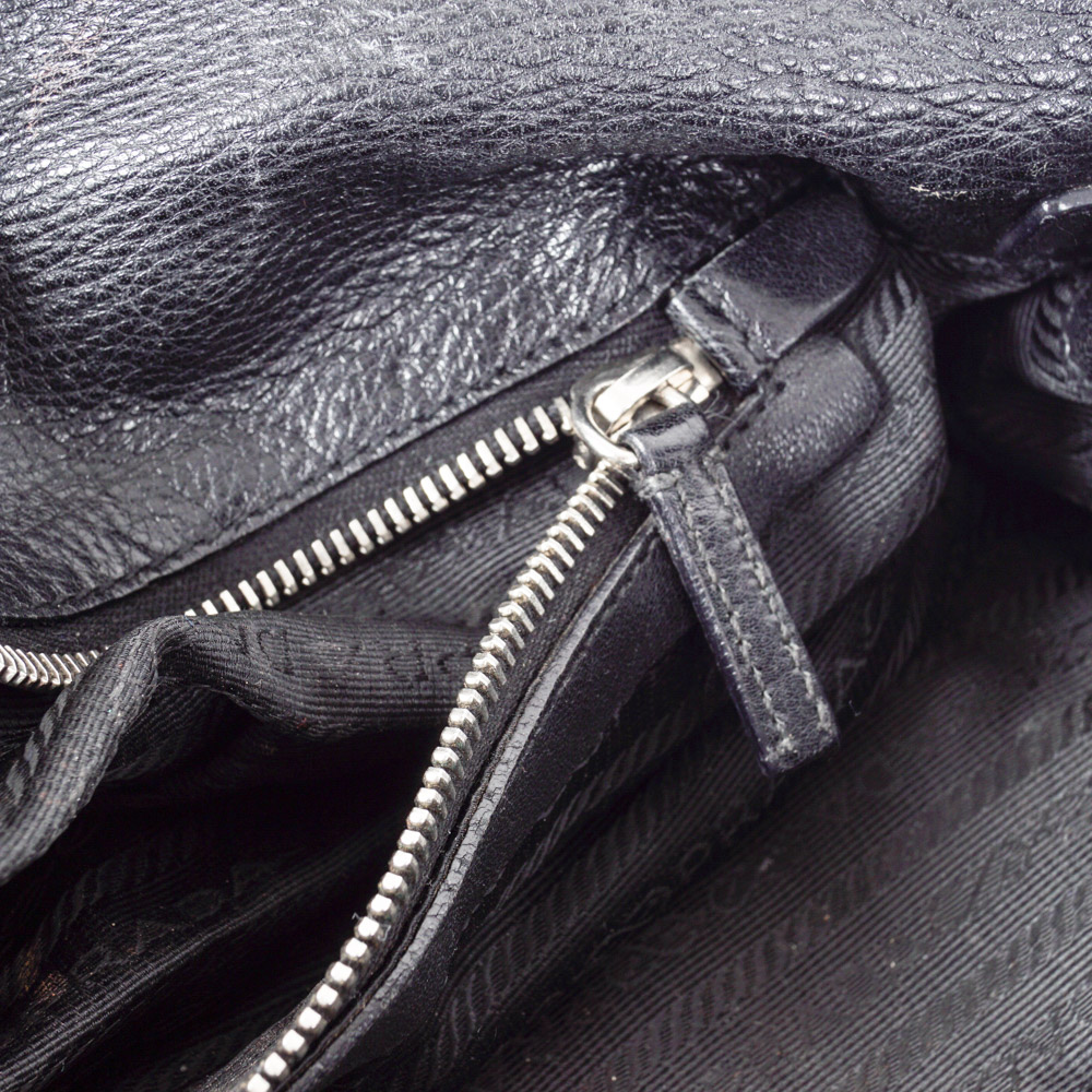 Prada, MICHAEL Michael Kors and Neiman Marcus Handbags