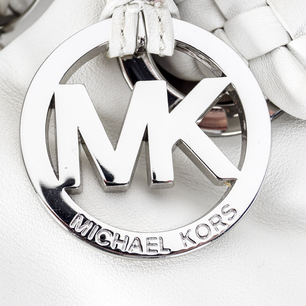 Prada, MICHAEL Michael Kors and Neiman Marcus Handbags