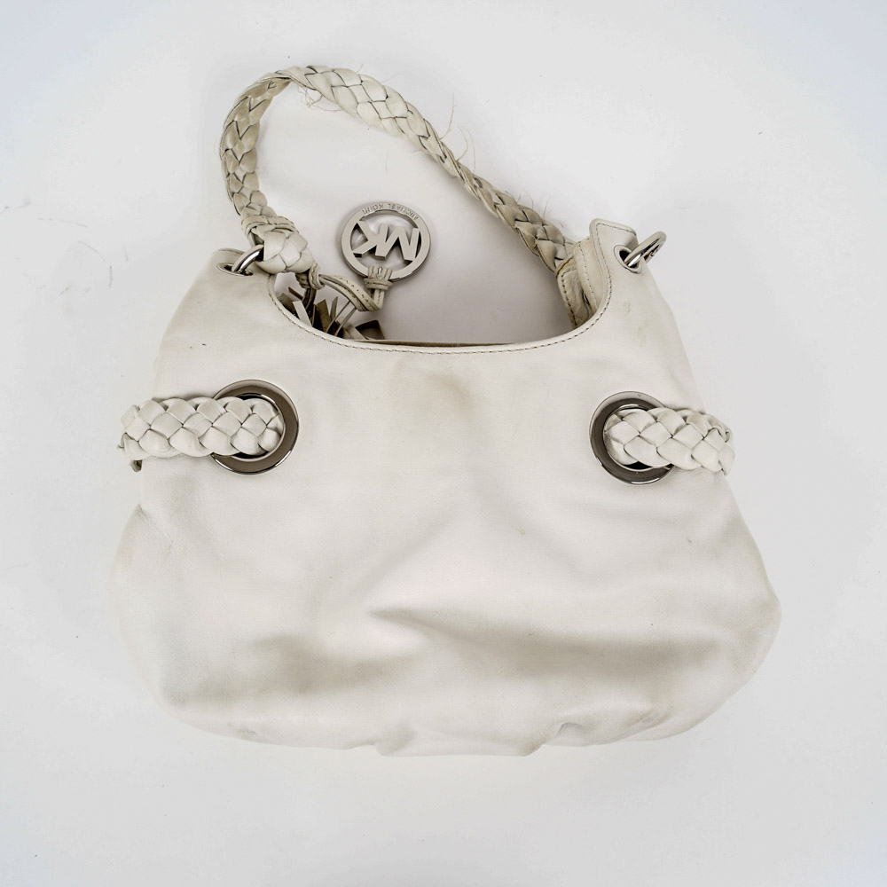 Prada, MICHAEL Michael Kors and Neiman Marcus Handbags