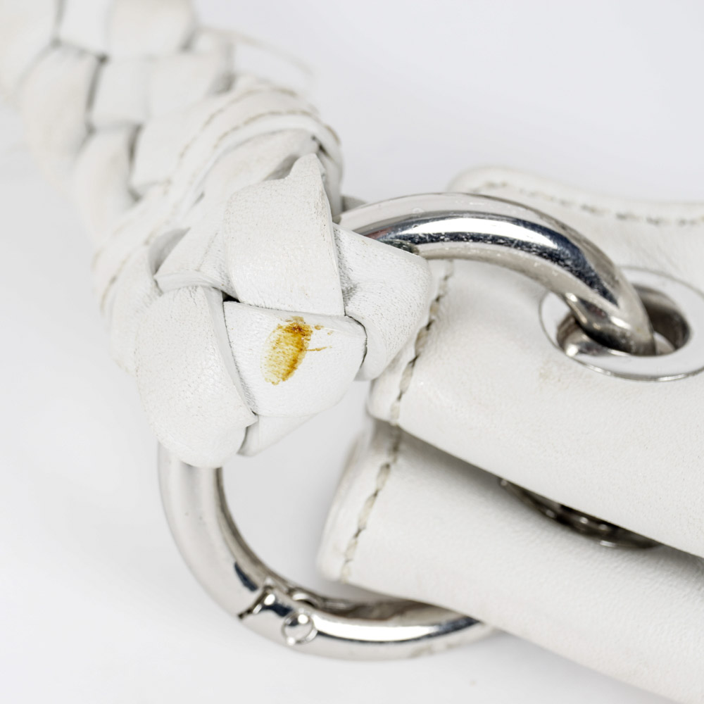 Prada, MICHAEL Michael Kors and Neiman Marcus Handbags