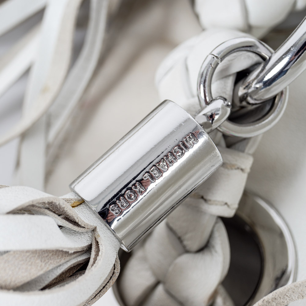 Prada, MICHAEL Michael Kors and Neiman Marcus Handbags