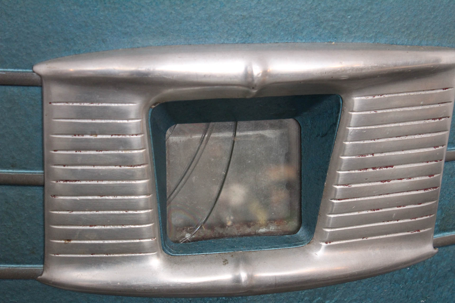 Jewel Ten Cent Slot Machine