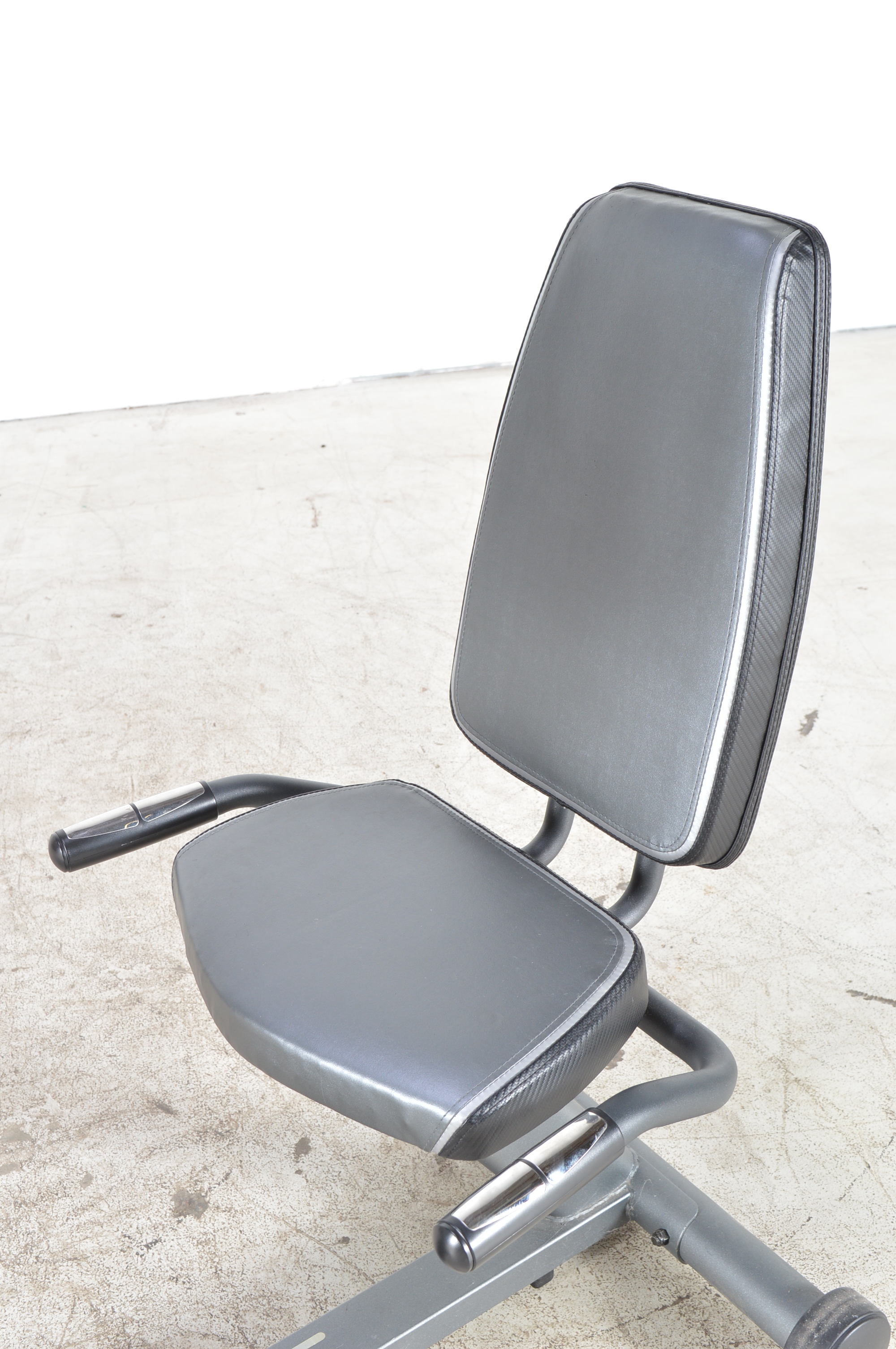 Gold's Gym Power Spin 230 R Exercise Bike