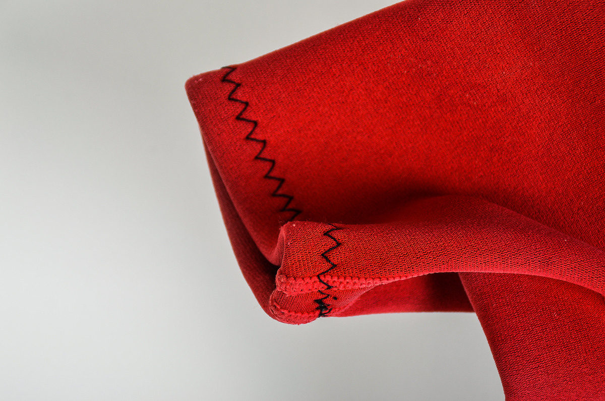 Vintage Body Glove Boy's Wet Suit