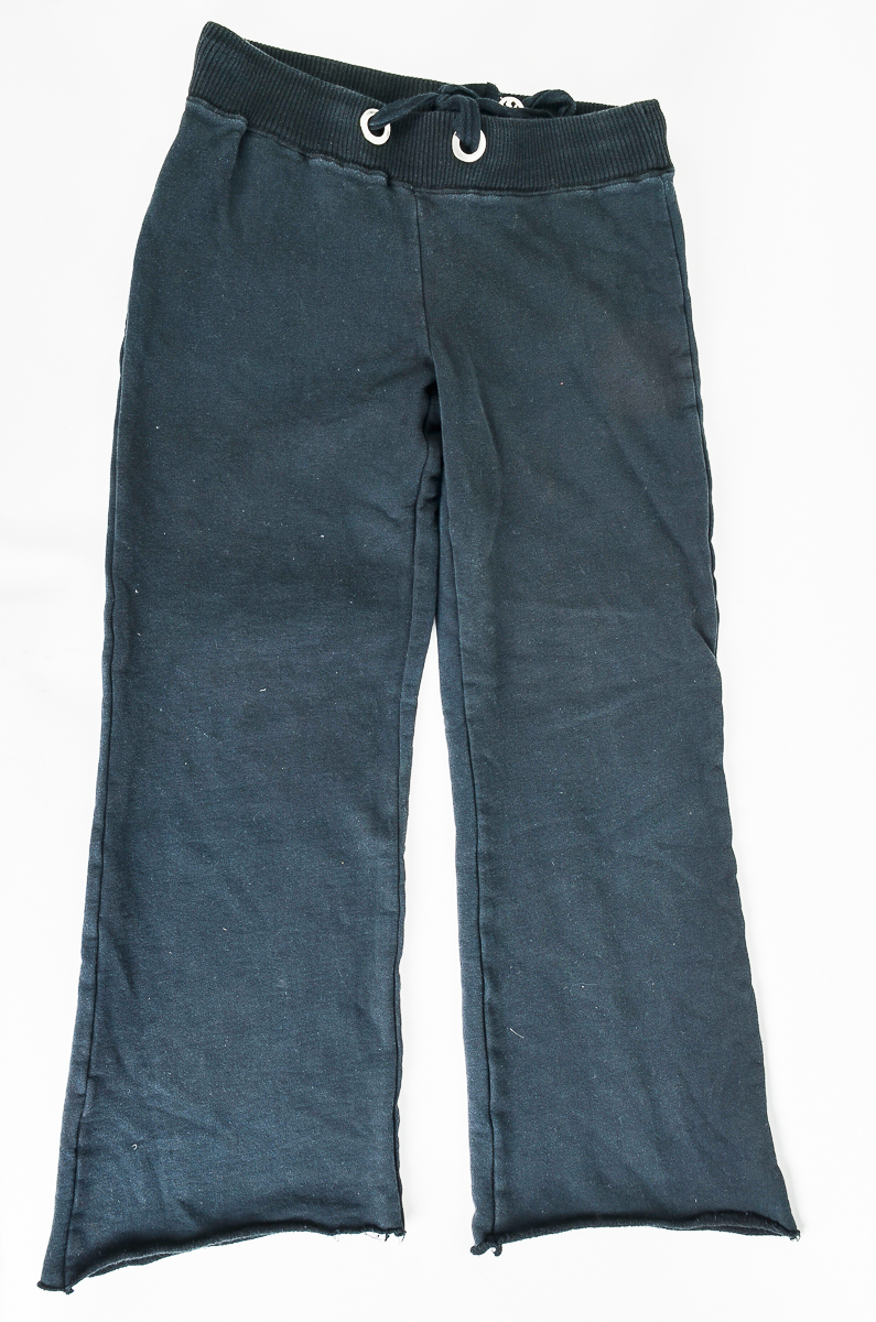 Women's Tory Burch Sweatpants