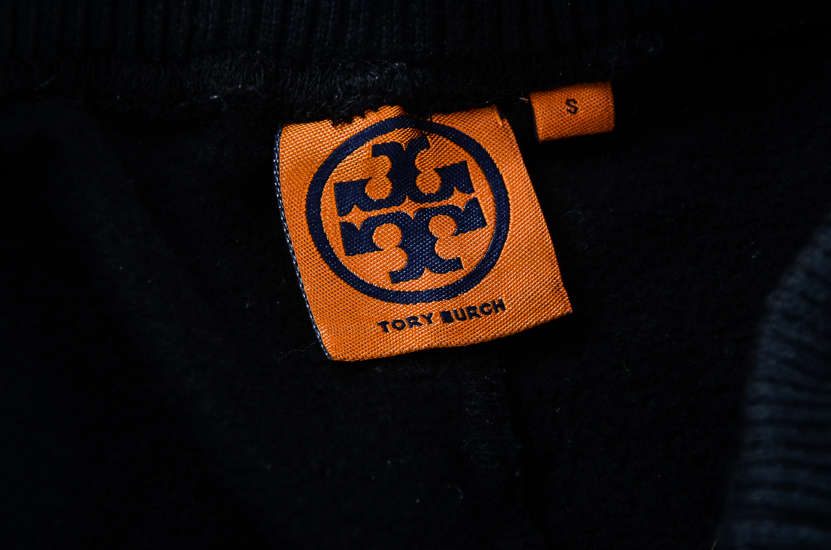 Women's Tory Burch Sweatpants