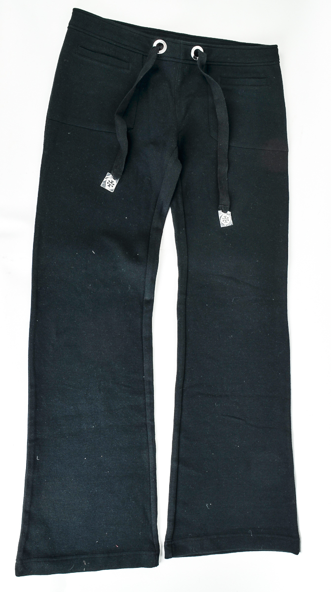 Women's Tory Burch Sweatpants